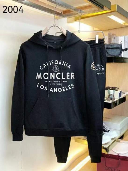 Picture of Moncler Sweater Suits _SKUMonclerM-5XLkdtr1241700